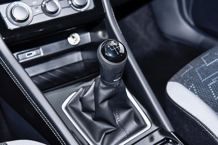 Фото машины 178