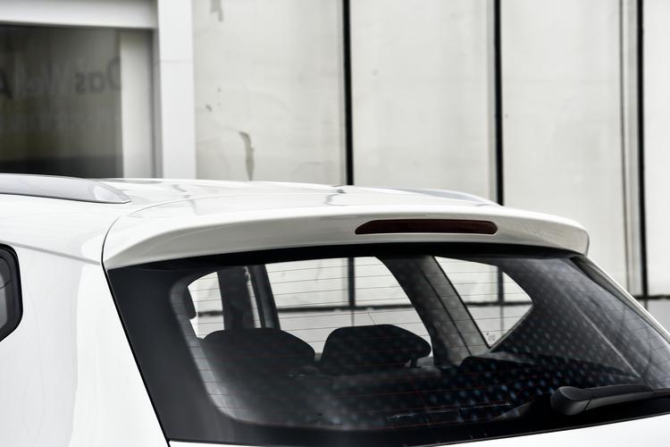 Фото машины 159