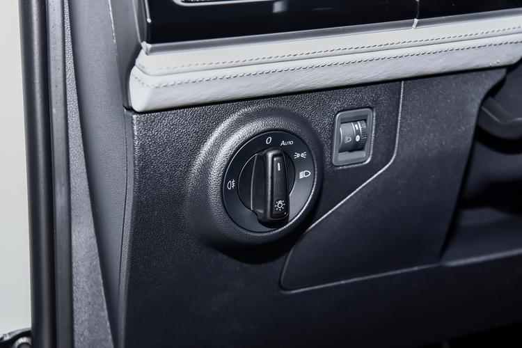 Фото машины 133