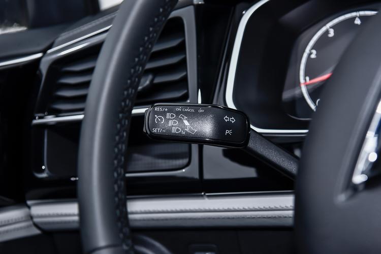 Фото машины 134