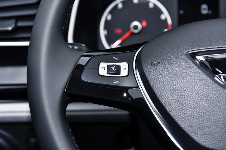 Фото машины 135