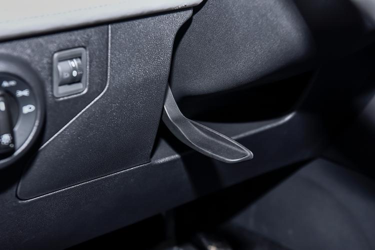 Фото машины 136