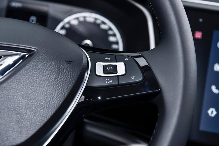 Фото машины 137