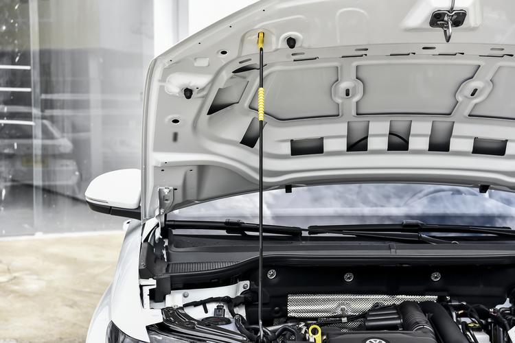 Фото машины 114