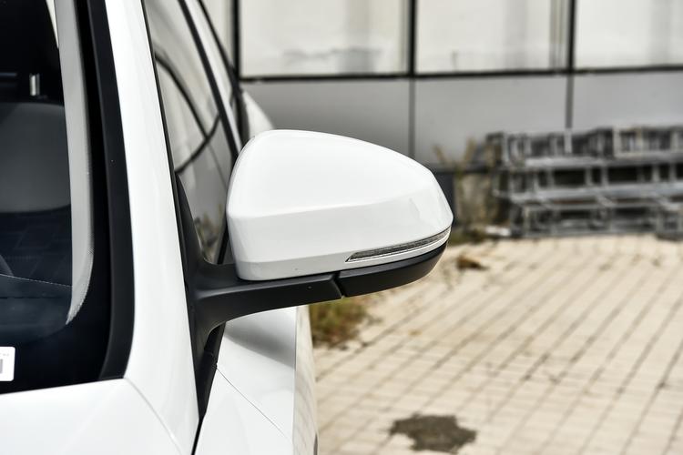 Фото машины 115