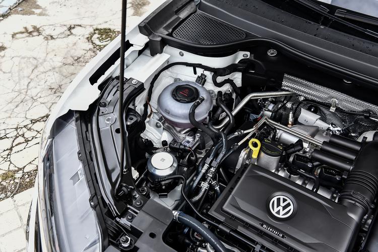 Фото машины 116