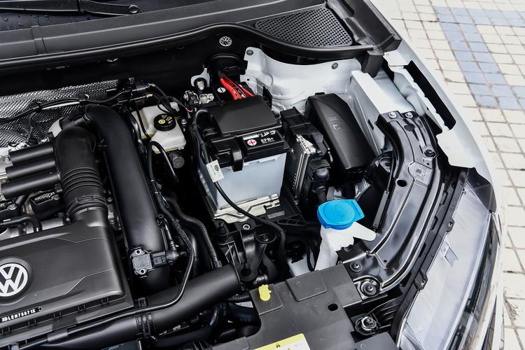 Фото машины 117