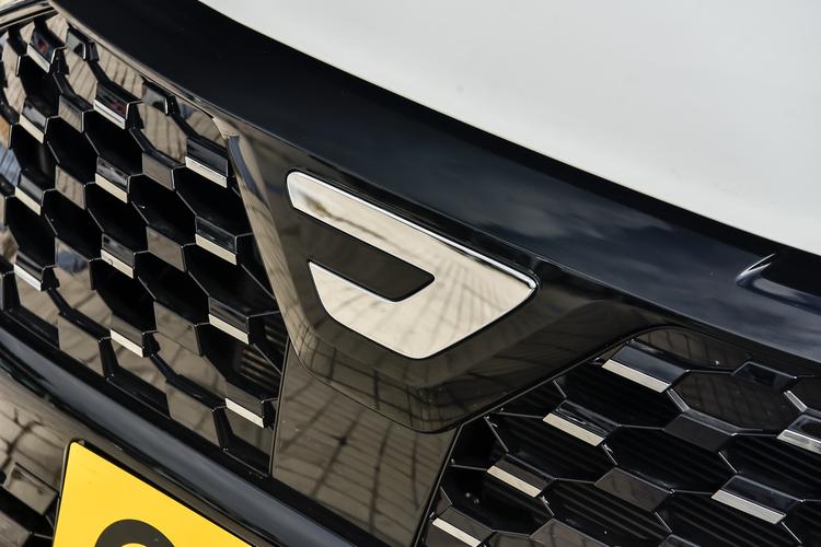 Фото машины 118