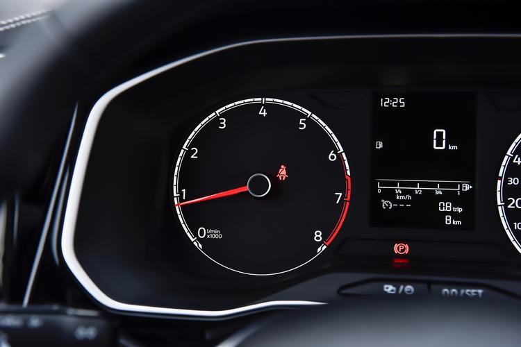 Фото машины 179