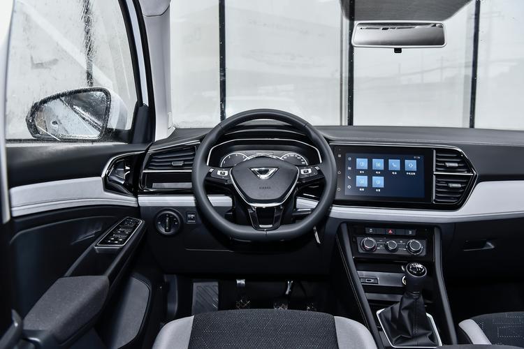 Фото машины 180