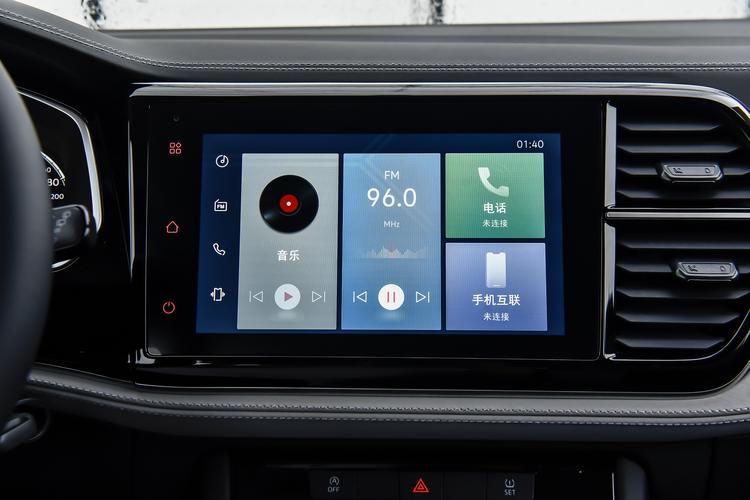 Фото машины 139