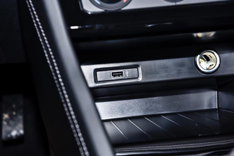 Фото машины 181