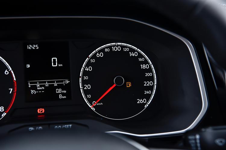 Фото машины 182