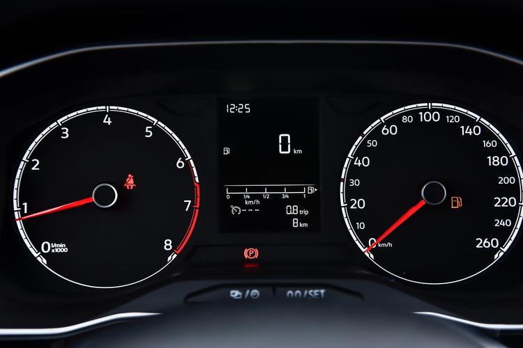 Фото машины 183