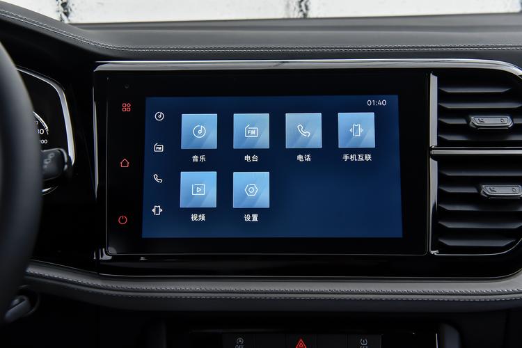 Фото машины 142