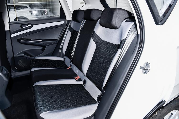 Фото машины 195