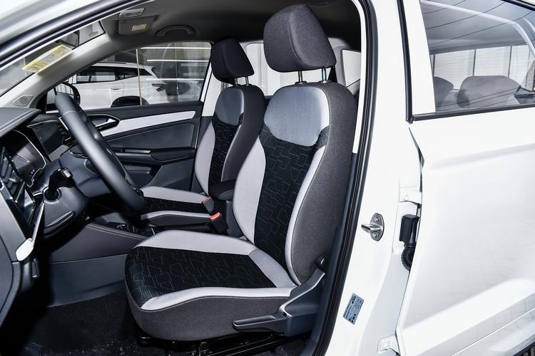 Фото машины 196