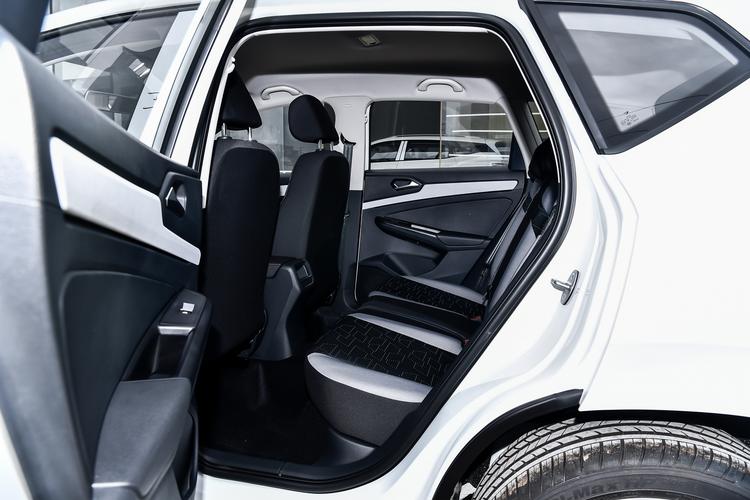 Фото машины 198