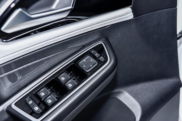 Фото машины 143