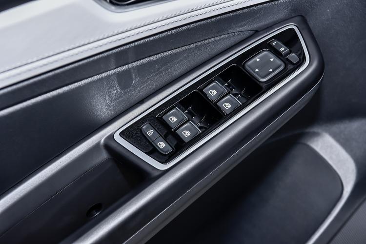 Фото машины 144