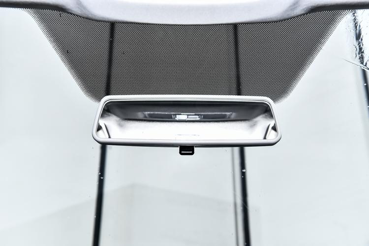 Фото машины 206