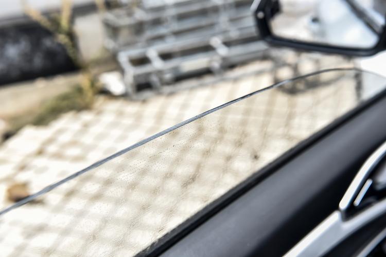 Фото машины 207