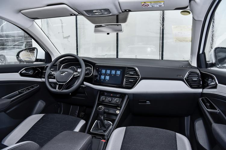 Фото машины 160