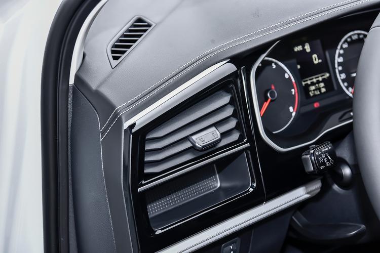 Фото машины 161