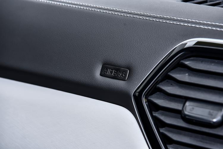 Фото машины 162