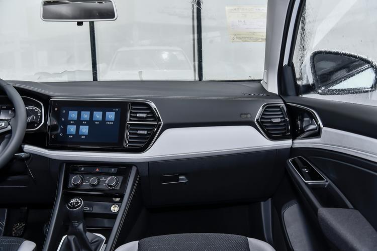 Фото машины 163