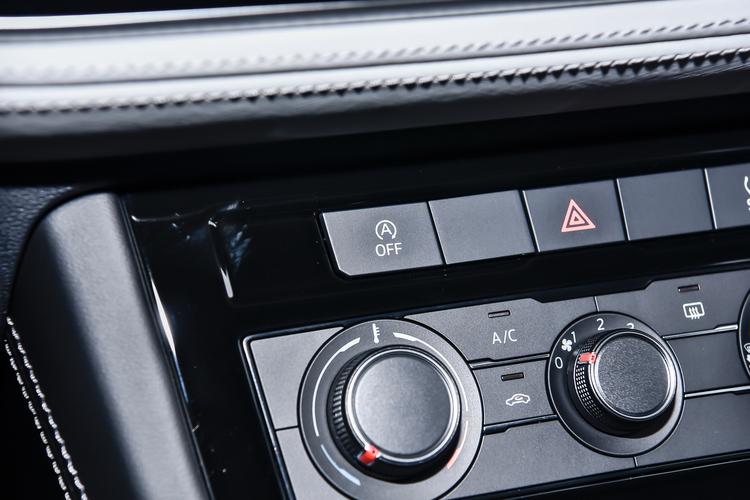 Фото машины 164