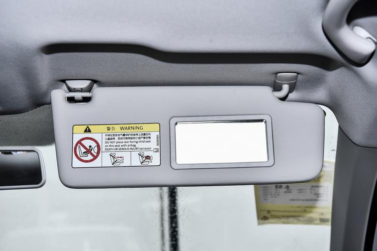 Фото машины 184