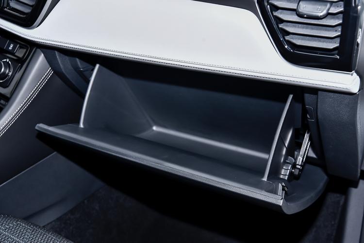 Фото машины 90