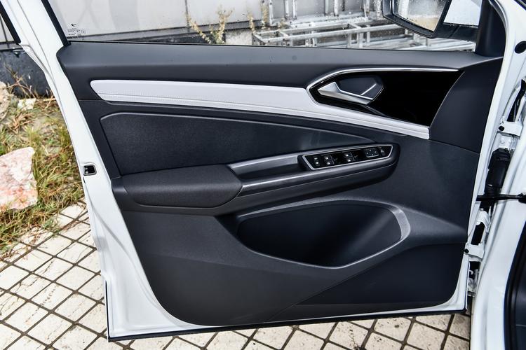 Фото машины 186