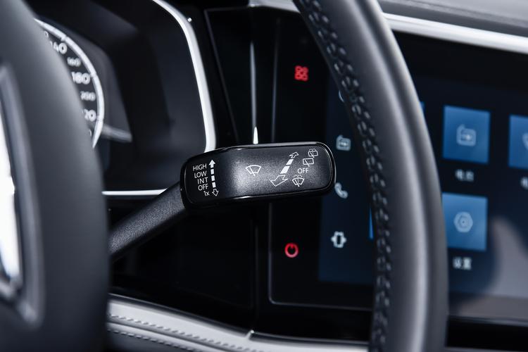 Фото машины 91