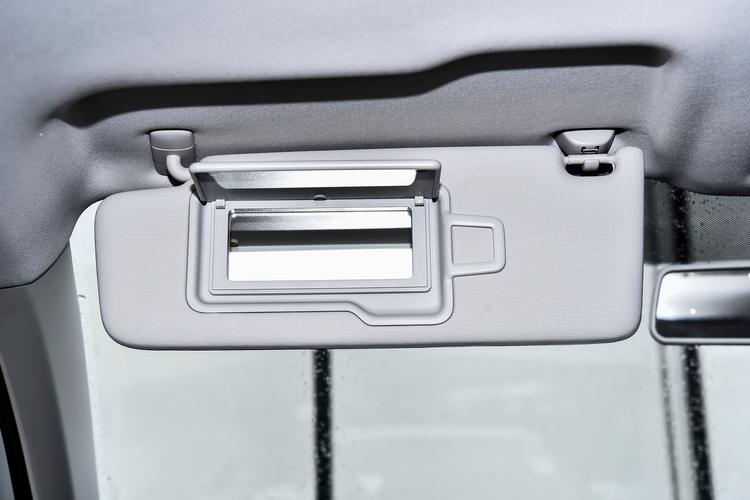 Фото машины 187