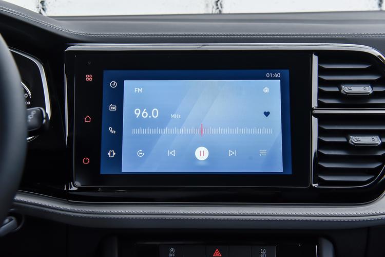 Фото машины 92