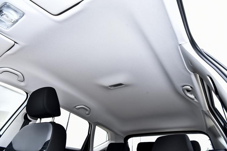 Фото машины 188