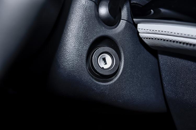 Фото машины 214