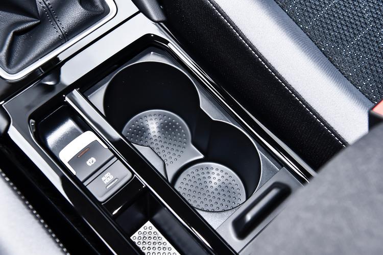 Фото машины 201