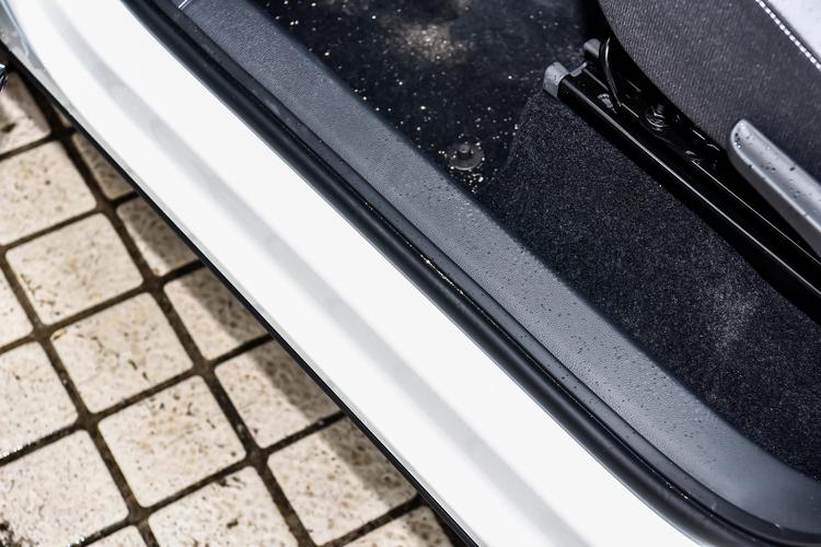 Фото машины 202