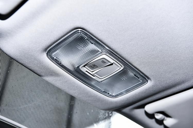 Фото машины 203