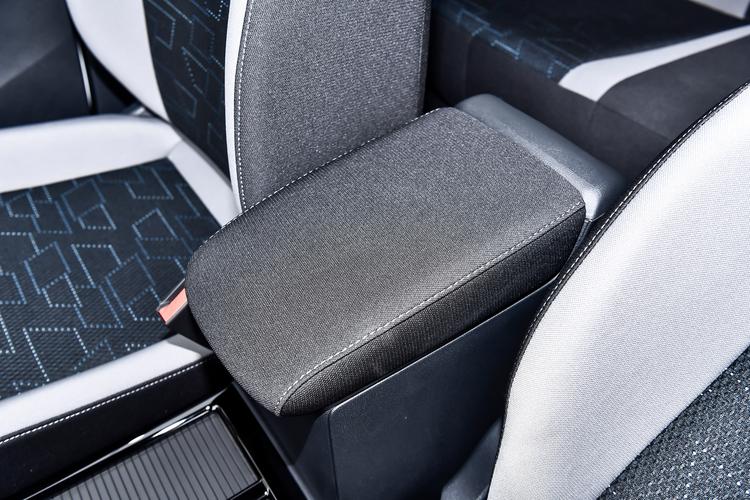 Фото машины 204