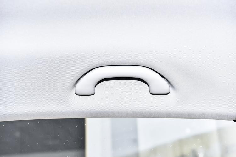 Фото машины 189