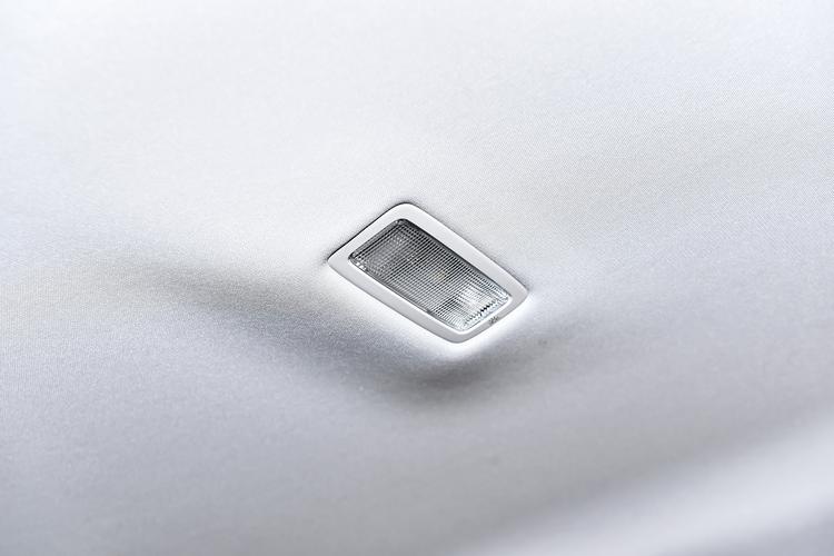 Фото машины 190