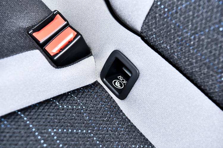 Фото машины 191