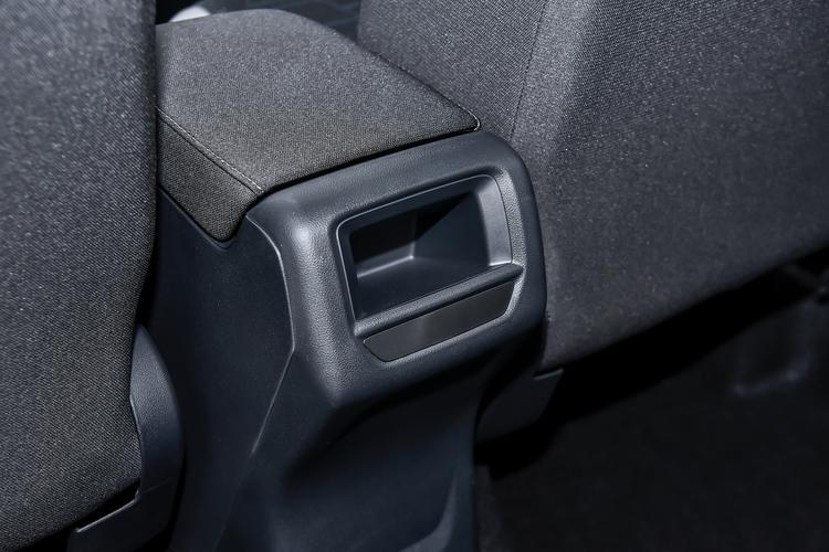 Фото машины 192