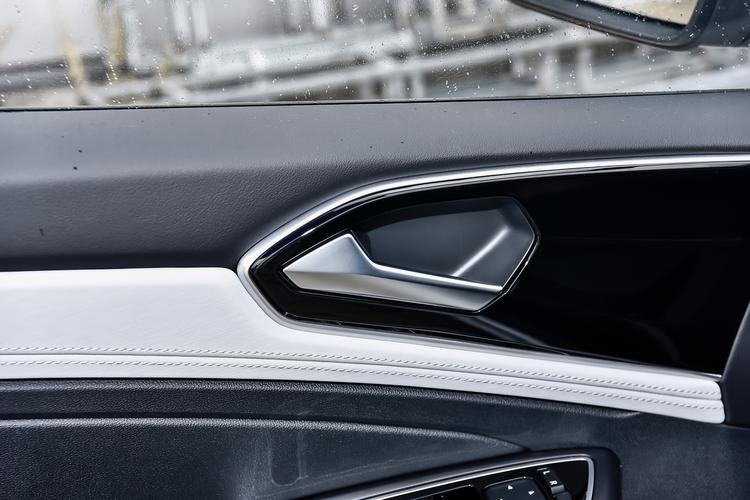 Фото машины 193