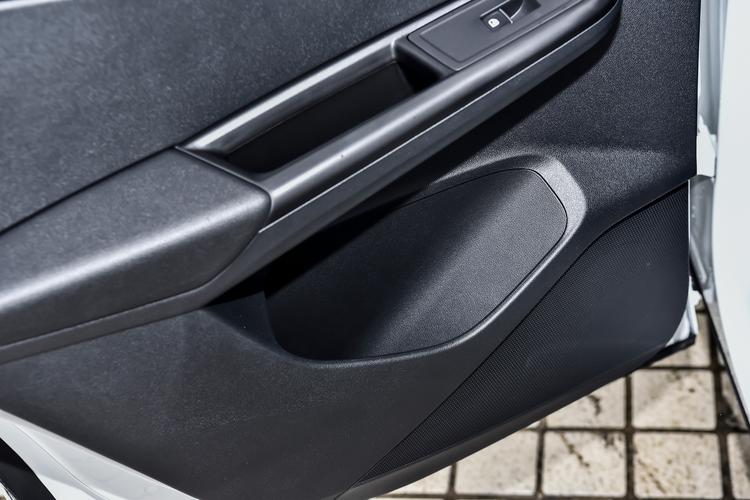 Фото машины 215