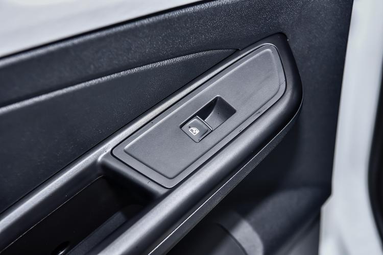 Фото машины 219